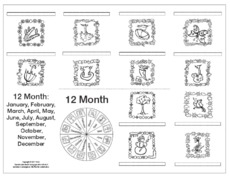 folding-book-month-2A-SW.pdf